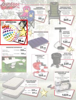 Midas : Christmas Sale (10 Dec - 31 Dec 2018), page 4