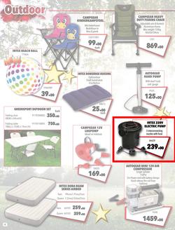 Midas : Christmas Sale (10 Dec - 31 Dec 2018), page 4