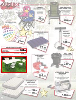 Midas : Christmas Sale (10 Dec - 31 Dec 2018), page 4