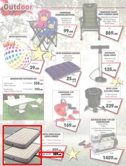 Midas : Christmas Sale (10 Dec - 31 Dec 2018), page 4