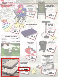 Midas : Christmas Sale (10 Dec - 31 Dec 2018), page 4