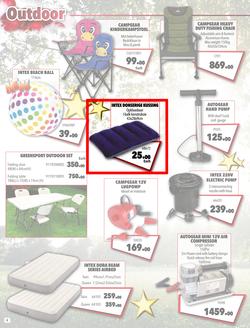 Midas : Christmas Sale (10 Dec - 31 Dec 2018), page 4