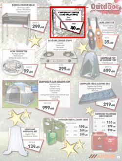 Midas : Christmas Sale (10 Dec - 31 Dec 2018), page 5