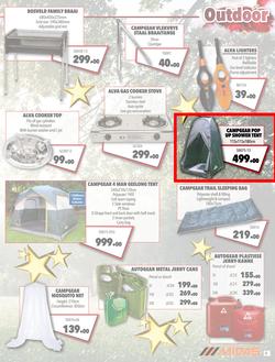 Midas : Christmas Sale (10 Dec - 31 Dec 2018), page 5