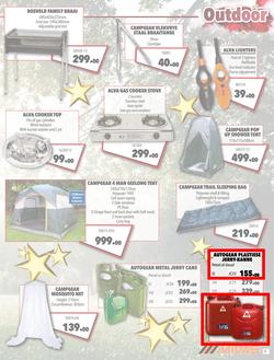 Midas : Christmas Sale (10 Dec - 31 Dec 2018), page 5