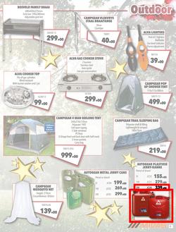Midas : Christmas Sale (10 Dec - 31 Dec 2018), page 5