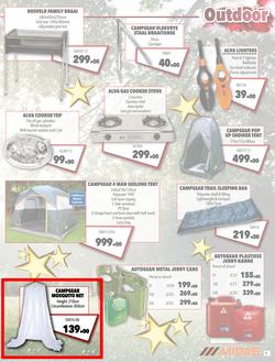 Midas : Christmas Sale (10 Dec - 31 Dec 2018), page 5