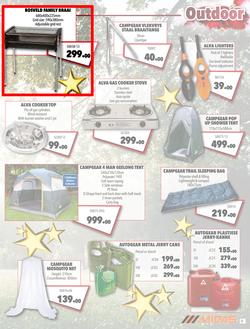 Midas : Christmas Sale (10 Dec - 31 Dec 2018), page 5