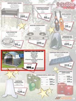 Midas : Christmas Sale (10 Dec - 31 Dec 2018), page 5