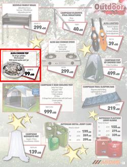 Midas : Christmas Sale (10 Dec - 31 Dec 2018), page 5