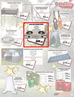 Midas : Christmas Sale (10 Dec - 31 Dec 2018), page 5