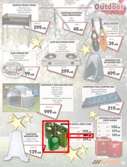 Midas : Christmas Sale (10 Dec - 31 Dec 2018), page 5