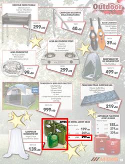Midas : Christmas Sale (10 Dec - 31 Dec 2018), page 5