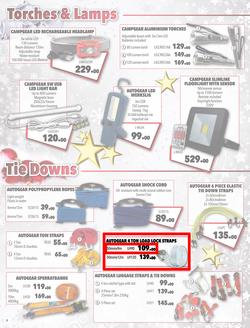 Midas : Christmas Sale (10 Dec - 31 Dec 2018), page 6