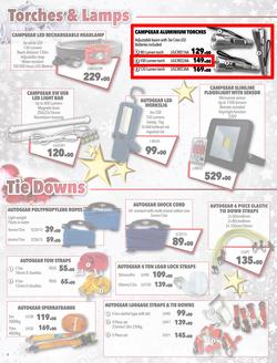 Midas : Christmas Sale (10 Dec - 31 Dec 2018), page 6