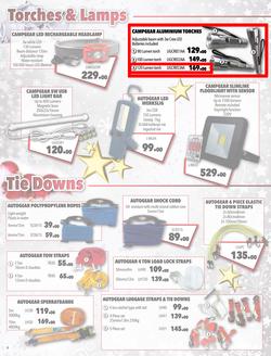 Midas : Christmas Sale (10 Dec - 31 Dec 2018), page 6