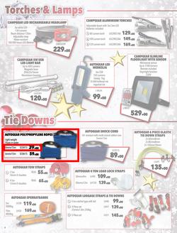 Midas : Christmas Sale (10 Dec - 31 Dec 2018), page 6