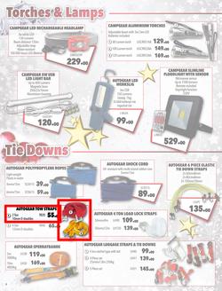 Midas : Christmas Sale (10 Dec - 31 Dec 2018), page 6