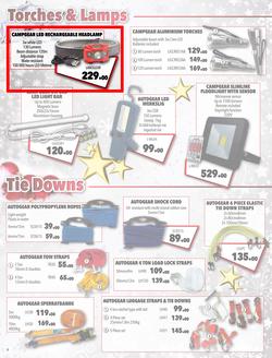 Midas : Christmas Sale (10 Dec - 31 Dec 2018), page 6