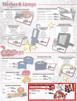 Midas : Christmas Sale (10 Dec - 31 Dec 2018), page 6