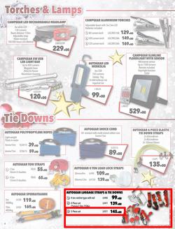 Midas : Christmas Sale (10 Dec - 31 Dec 2018), page 6
