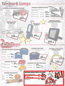 Midas : Christmas Sale (10 Dec - 31 Dec 2018), page 6