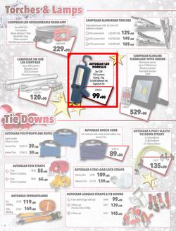 Midas : Christmas Sale (10 Dec - 31 Dec 2018), page 6