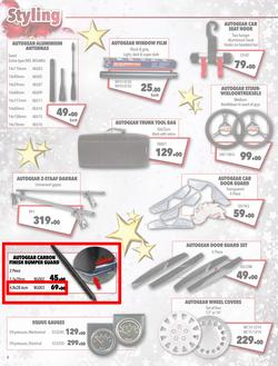 Midas : Christmas Sale (10 Dec - 31 Dec 2018), page 8