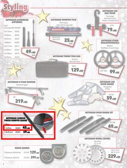 Midas : Christmas Sale (10 Dec - 31 Dec 2018), page 8