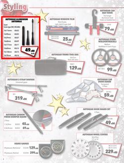 Midas : Christmas Sale (10 Dec - 31 Dec 2018), page 8