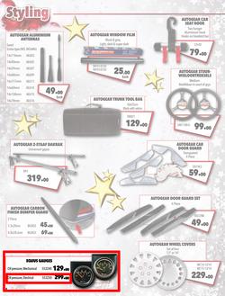 Midas : Christmas Sale (10 Dec - 31 Dec 2018), page 8