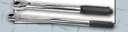 Midas Reversible Torque Wrenches 3/8" Drive 19-110Nm With Lock TW01M