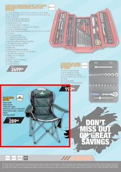 Midas : Black Friday Sale (29 Nov 2019), page 2
