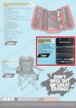 Midas : Black Friday Sale (29 Nov 2019), page 2