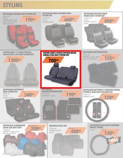 Midas : Festive Season Edition (9 Dec - 31 Dec 2019), page 2