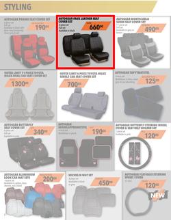 Midas : Festive Season Edition (9 Dec - 31 Dec 2019), page 2
