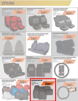Midas : Festive Season Edition (9 Dec - 31 Dec 2019), page 2
