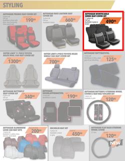 Midas : Festive Season Edition (9 Dec - 31 Dec 2019), page 2