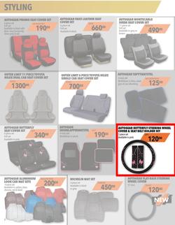 Midas : Festive Season Edition (9 Dec - 31 Dec 2019), page 2