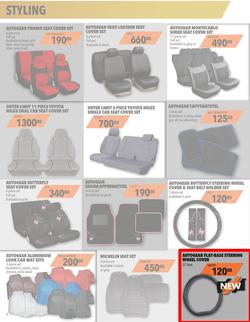 Midas : Festive Season Edition (9 Dec - 31 Dec 2019), page 2