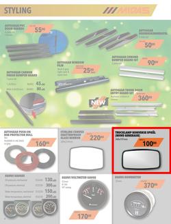 Midas : Festive Season Edition (9 Dec - 31 Dec 2019), page 4