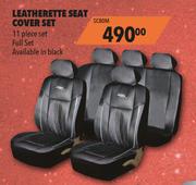 Midas seat covers price deals