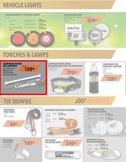 Midas : Festive Season Edition (9 Dec - 31 Dec 2019), page 6