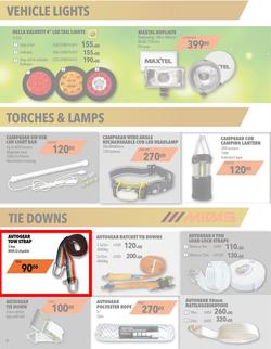 Midas : Festive Season Edition (9 Dec - 31 Dec 2019), page 6