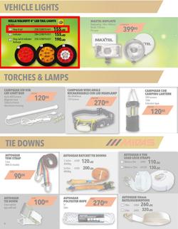 Midas : Festive Season Edition (9 Dec - 31 Dec 2019), page 6