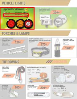 Midas : Festive Season Edition (9 Dec - 31 Dec 2019), page 6
