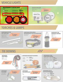 Midas : Festive Season Edition (9 Dec - 31 Dec 2019), page 6