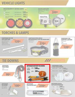 Midas : Festive Season Edition (9 Dec - 31 Dec 2019), page 6