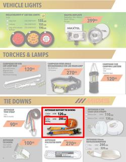 Midas : Festive Season Edition (9 Dec - 31 Dec 2019), page 6