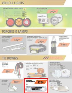 Midas : Festive Season Edition (9 Dec - 31 Dec 2019), page 6